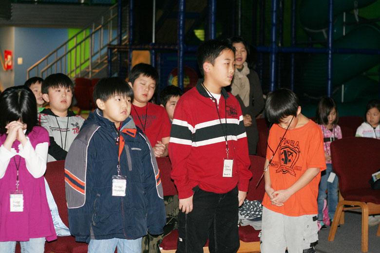 012109-vapray (8).jpg